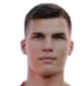 https://img.rzwanmu.com/img/football/player/aabc70e2a680bc0d49c63e51dc43093a.png