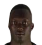 https://img.rzwanmu.com/img/football/player/aac735b14e792dcde82a56112d903b5a.png