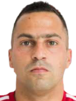 https://img.rzwanmu.com/img/football/player/aadcfb4348904416dbc60132bc7c9baa.png