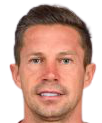 https://img.rzwanmu.com/img/football/player/ab4aae6d588dec751f4f9412f3677854.png