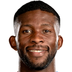 https://img.rzwanmu.com/img/football/player/ab4ea744c223979b2fdb834350c6fbc7.png