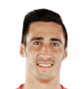 https://img.rzwanmu.com/img/football/player/ac78c81eaabc1583c87b33bab3932207.png