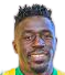 https://img.rzwanmu.com/img/football/player/ac8bd806e52a744a416a503b2a332e76.png