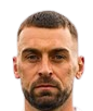 https://img.rzwanmu.com/img/football/player/acccf83b1899a47b3cbc4ed32d456437.png