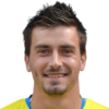 https://img.rzwanmu.com/img/football/player/ad7f240567032af5cd3d216b16498248.png