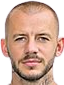 https://img.rzwanmu.com/img/football/player/ad8df7aaaf2d960d2190ce7758efbb16.png