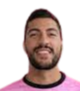 https://img.rzwanmu.com/img/football/player/ae1f6de078778ebc038eea1ce9269473.png