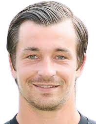 https://img.rzwanmu.com/img/football/player/ae6e0012597cf2b589d78076fcbbc608.png