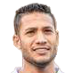 https://img.rzwanmu.com/img/football/player/aebe8a27b5042c983fe0a3df8055a14d.png