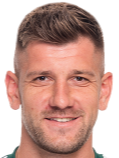 https://img.rzwanmu.com/img/football/player/aed60254f1c3367813193c3291f08bdf.png