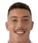 https://img.rzwanmu.com/img/football/player/af3b47b811dd10121e1d5108d2581723.png