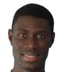 https://img.rzwanmu.com/img/football/player/af7128bfdde284a35c7301049b376527.png