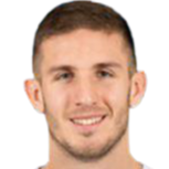 https://img.rzwanmu.com/img/football/player/af8171346a36a75962b4dff8f1520c50.png