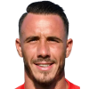 https://img.rzwanmu.com/img/football/player/afc72c4167d2ffb55ca2144acb4e467b.png