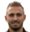 https://img.rzwanmu.com/img/football/player/b03f8132200df9b8650764e762998458.png