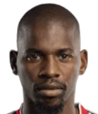 https://img.rzwanmu.com/img/football/player/b07432ce707026ee77183518dce80c8c.png