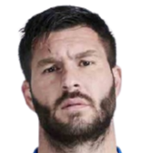 https://img.rzwanmu.com/img/football/player/b0cbe45789c8650b7141842935a9b461.png