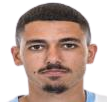 https://img.rzwanmu.com/img/football/player/b16912dfd630764db8da13555cfdd613.png