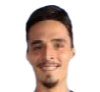 https://img.rzwanmu.com/img/football/player/b17c1208dd69ef61baa258cc444b69af.png