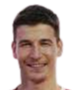 https://img.rzwanmu.com/img/football/player/b1dc00522ac5b9920dc63b076e01526e.png