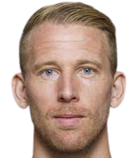 https://img.rzwanmu.com/img/football/player/b1e71a974566acf6d7f46c6812cdc256.png