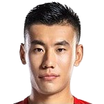 https://img.rzwanmu.com/img/football/player/b210b31776fd0353fb02bfb28798d028.png