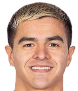 https://img.rzwanmu.com/img/football/player/b2434712bfd9091023675b9e2f554909.png