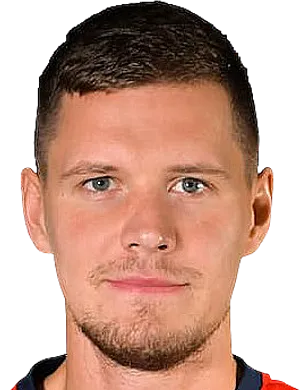 https://img.rzwanmu.com/img/football/player/b2804359332010aa42138677ea27575c.png