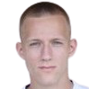 https://img.rzwanmu.com/img/football/player/b2c9a490f330dc19e40f8efed1b6970d.png