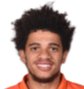 https://img.rzwanmu.com/img/football/player/b388fa61590194b1cfb8bb5c1fd62190.png