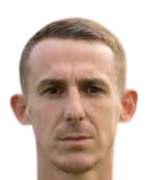 https://img.rzwanmu.com/img/football/player/b48eef92837291e4adb9258da6f0baa3.png