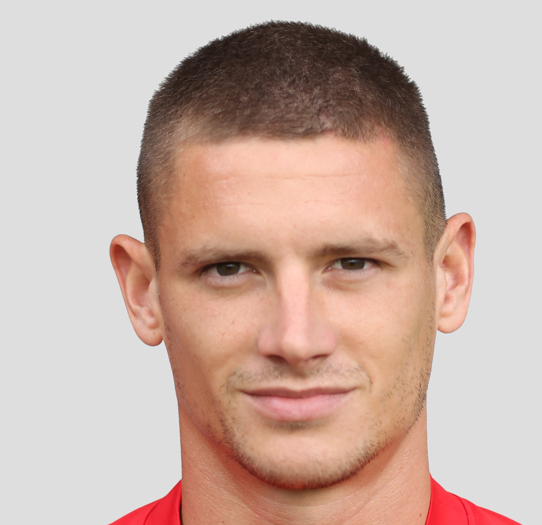 https://img.rzwanmu.com/img/football/player/b4e4329b846a355a66f3e83626b2a86a.jpg