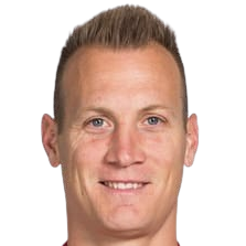 https://img.rzwanmu.com/img/football/player/b5c0ede1e16811358b348781cfce7904.png