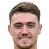 https://img.rzwanmu.com/img/football/player/b5e352f2cd1e64dbfc72c83870fc0bce.png