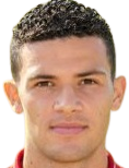 https://img.rzwanmu.com/img/football/player/b610f7cdb2574a1d44bd5025c17457fa.png