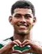 https://img.rzwanmu.com/img/football/player/b63499121426e19fecd2461b44ba5e99.png