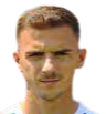 https://img.rzwanmu.com/img/football/player/b6442a1b5fb1effe025835d7826bf689.png