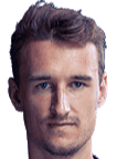 https://img.rzwanmu.com/img/football/player/b74ccf2d511164b34cc767f2d7e74855.png