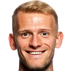 https://img.rzwanmu.com/img/football/player/b7c6f0981a82f66067d2a013aaed4d96.png