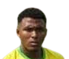 https://img.rzwanmu.com/img/football/player/b84a1df194b52108e082d464d5dbaa5e.png