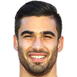 https://img.rzwanmu.com/img/football/player/b8ddb2c2ee67380d2906762f2ef0de35.png