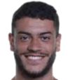 https://img.rzwanmu.com/img/football/player/b8fb108a563871438c31e5408f74a462.png