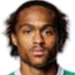 https://img.rzwanmu.com/img/football/player/b908580ce79a37cfe1d8a4bf2c6e50a5.png