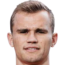 https://img.rzwanmu.com/img/football/player/b92bfd27bd228b15faa54dbeeb81a4d3.png