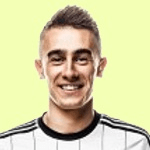 https://img.rzwanmu.com/img/football/player/b9954be6e419bd66a786041994729a23.png