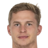 https://img.rzwanmu.com/img/football/player/b9957f4ad36c13bccfdd3216242334d4.png