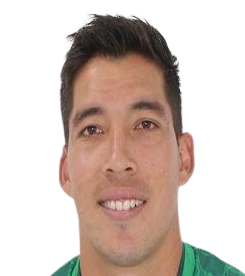 https://img.rzwanmu.com/img/football/player/b9fd5e4d1665e9fcb8191c05673a1df2.png