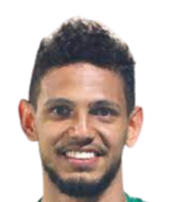 https://img.rzwanmu.com/img/football/player/ba51d0fe26c314362fdfd062e5060bf1.png