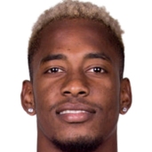 https://img.rzwanmu.com/img/football/player/ba9598d3576888120ff4a89b280c892a.png