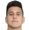 https://img.rzwanmu.com/img/football/player/bc073d2c1e530808507f7389a3bacd2d.png